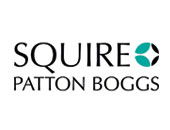 Squire Patton Bogs