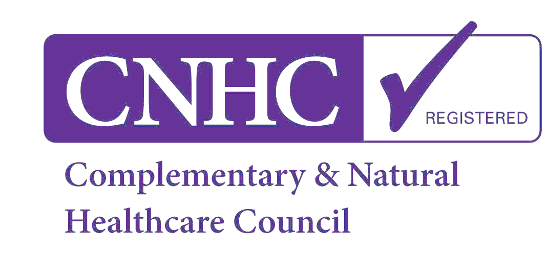 CNHC_logo