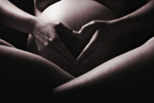 pregnancy pilates